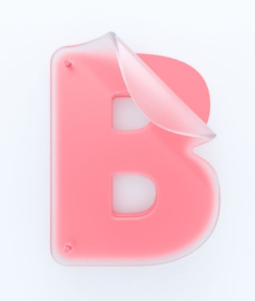 Snipaste_2024-07-13_20-41-13